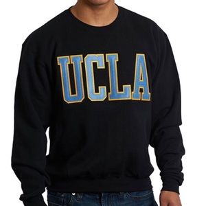 UCLA Sweatshirt